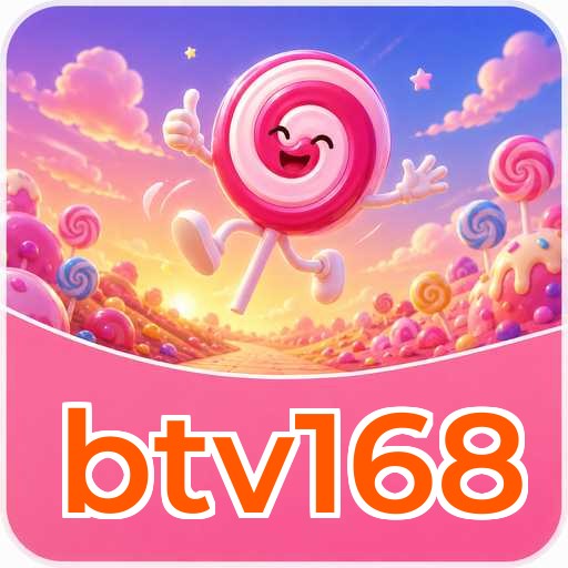 Expert Verdict & Recommendations