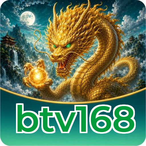 Developer Info