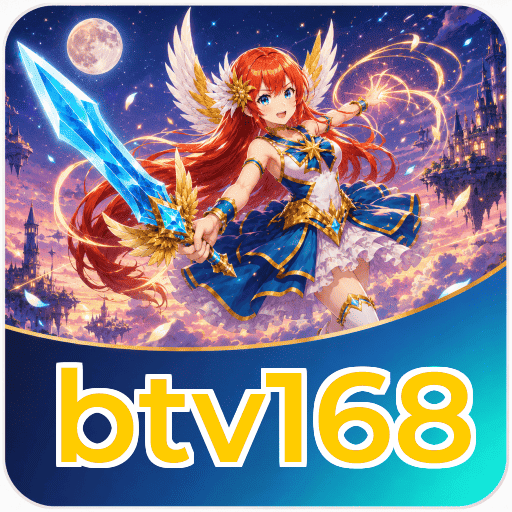 Changelog & Version History