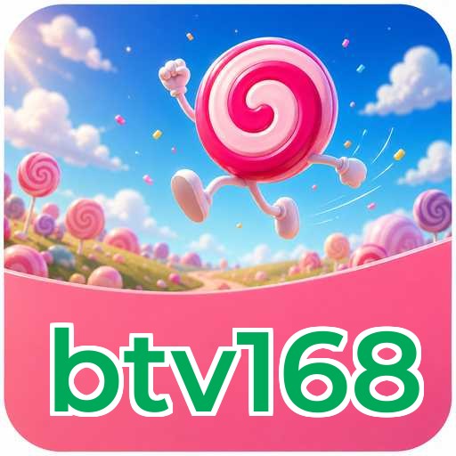 Panduan Download